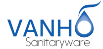 Foshan Vanho Sanitaryware Co.,Ltd