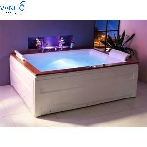 BC-601BC CORNER BATHTUBS BC-601BC CORNER BATHTUBS