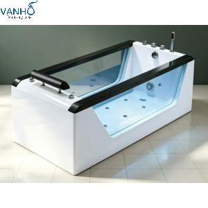 BC-607 WINDOW BATHTUBS BC-607 WINDOW BATHTUBS