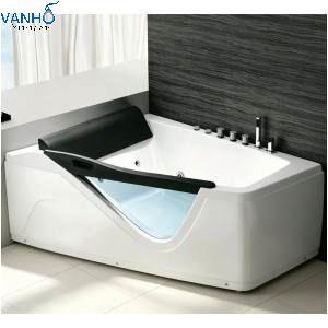 BC-636 WINDOW BATHTUBS BC-636 WINDOW BATHTUBS