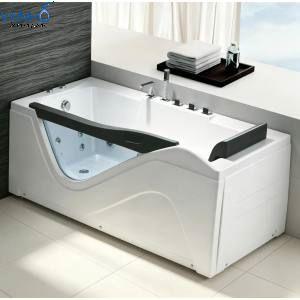 BC-638 WINDOW BATHTUBS BC-638 WINDOW BATHTUBS