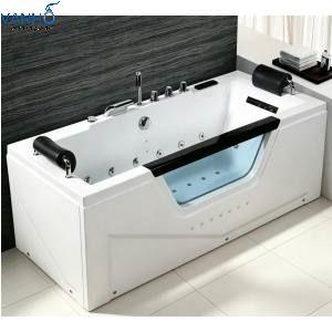 BC-638B WINDOW BATHTUBS BC-638B WINDOW BATHTUBS