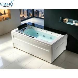 BC-652 CORNER BATHTUBS BC-652 CORNER BATHTUBS