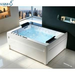 BC-653 CORNER BATHTUBS BC-653 CORNER BATHTUBS