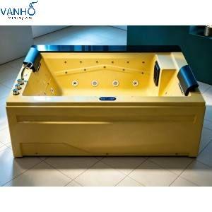 BC-653C CORNER BATHTUBS BC-653C CORNER BATHTUBS