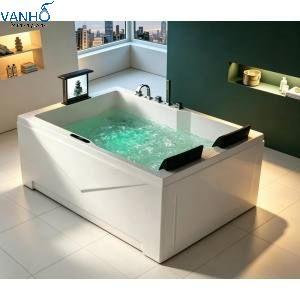BC-667 CORNER BATHTUBS BC-667 CORNER BATHTUBS