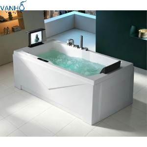 BC-668 CORNER BATHTUBS BC-668 CORNER BATHTUBS