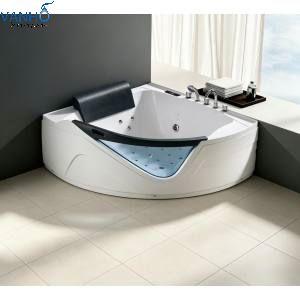 BC-686 WINDOW BATHTUBS BC-686 WINDOW BATHTUBS