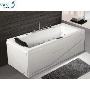 BC-702 FREESTANDING BATHTUBS BC-702 FREESTANDING BATHTUBS