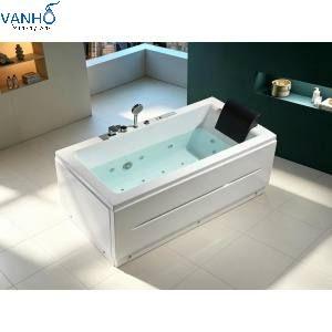 BC-811 CORNER BATHTUBS BC-811 CORNER BATHTUBS