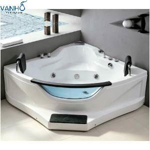 BS-608B WINDOW BATHTUBS BS-608B WINDOW BATHTUBS