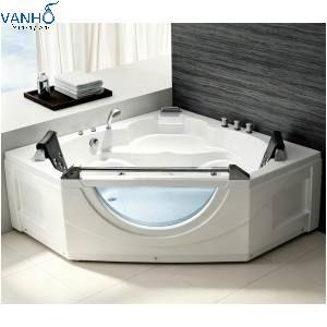 BS-639 WINDOW BATHTUBS BS-639 WINDOW BATHTUBS