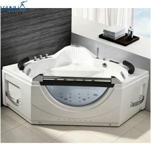 BS-703 WINDOW BATHTUBS BS-703 WINDOW BATHTUBS
