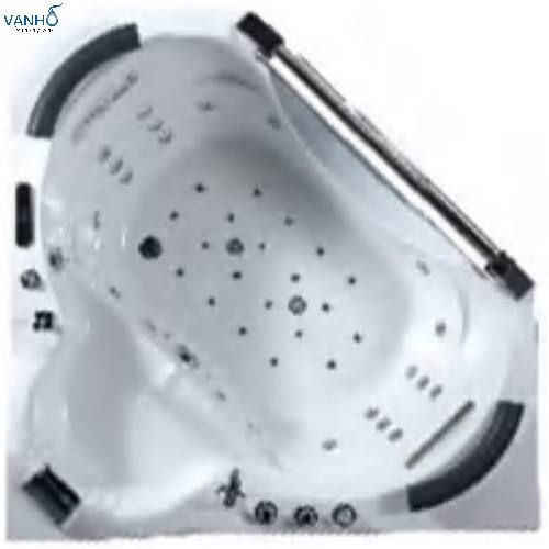 BS-703 WINDOW BATHTUBS