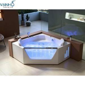 BS-708 WINDOW BATHTUBS BS-708 WINDOW BATHTUBS