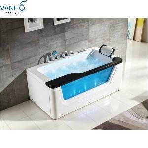 EB-002 WINDOW BATHTUBS EB-002 WINDOW BATHTUBS