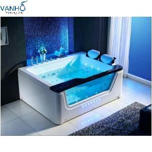 EB-003 WINDOW BATHTUBS EB-003 WINDOW BATHTUBS