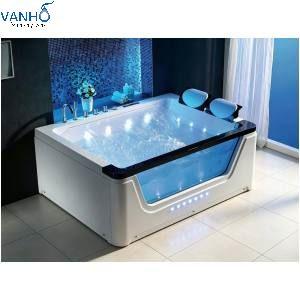 EB-003B WINDOW BATHTUBS EB-003B WINDOW BATHTUBS