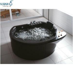 EB-007 FREESTANDING BATHTUBS EB-007 FREESTANDING BATHTUBS
