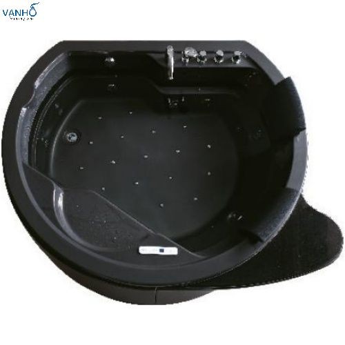 EB-007 FREESTANDING BATHTUBS