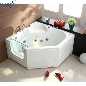 EB-013 WAIK-IN-TUB SERIES EB-013 WAIK-IN-TUB SERIES