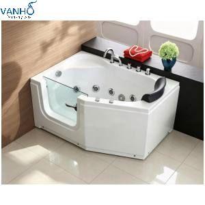 EB-014 WAIK-IN-TUB SERIES EB-014 WAIK-IN-TUB SERIES