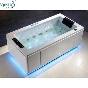 EB-033 FREESTANDING BATHTUBS EB-033 FREESTANDING BATHTUBS