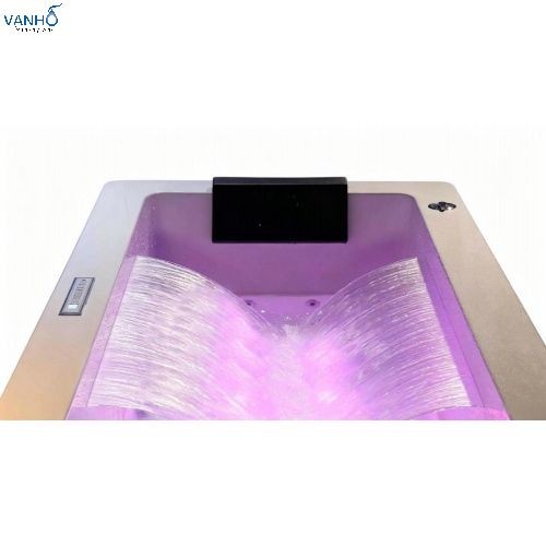 EB-033 FREESTANDING BATHTUBS