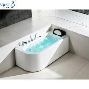 EB-036 CORNER BATHTUBS