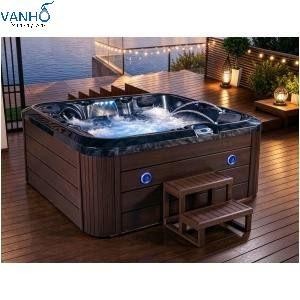 EB-086 POOL BATHTUBS EB-086 POOL BATHTUBS