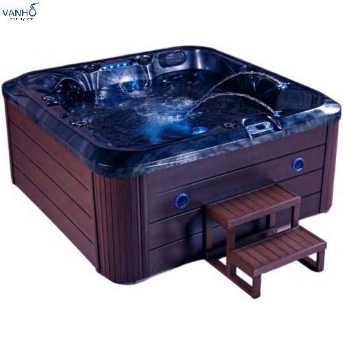 EB-086 POOL BATHTUBS