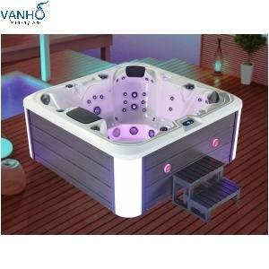 EB-088 POOL BATHTUBS EB-088 POOL BATHTUBS