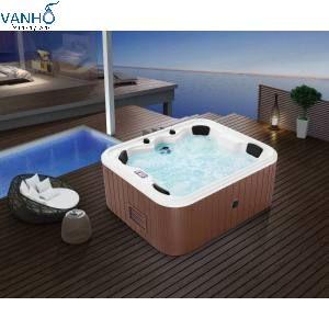 EB-094 POOL BATHTUBS 