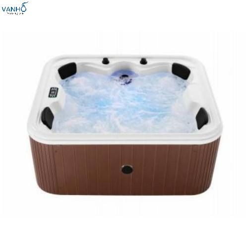 EB-094 POOL BATHTUBS