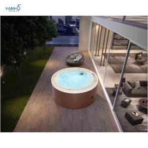 EB-096 POOL BATHTUBS EB-096 POOL BATHTUBS