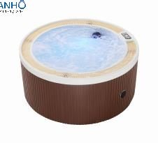 EB-096 POOL BATHTUBS