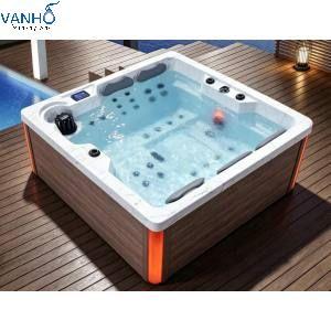 EB-098B POOL BATHTUBS EB-098B POOL BATHTUBS