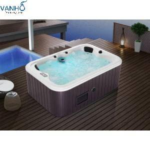 EB-099 POOL BATHTUBS