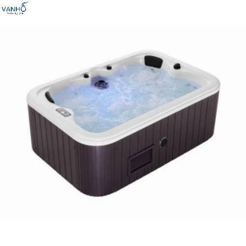 EB-099 POOL BATHTUBS