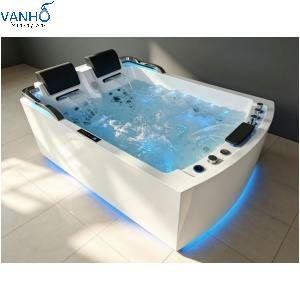 EB-1812B CORNER BATHTUBS EB-1812B CORNER BATHTUBS