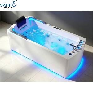 EB-1813 CORNER BATHTUBS EB-1813 CORNER BATHTUBS
