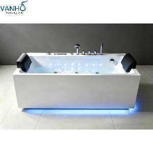 EB-185 CORNER BATHTUBS EB-185 CORNER BATHTUBS