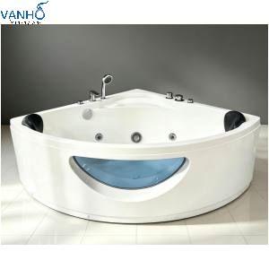 EB-305 WINDOW BATHTUBS EB-305 WINDOW BATHTUBS