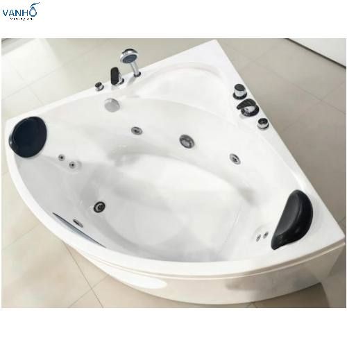 EB-305 WINDOW BATHTUBS