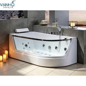 EB-373 WINDOW BATHTUBS EB-373 WINDOW BATHTUBS