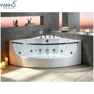 EB-375 WINDOW BATHTUBS EB-375 WINDOW BATHTUBS