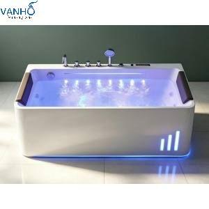 EB-414 CORNER BATHTUBS EB-414 CORNER BATHTUBS