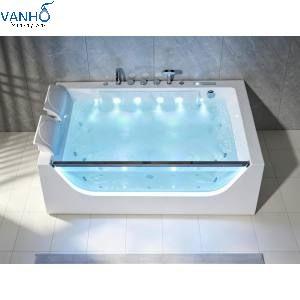 EB-7065 WINDOW BATHTUBS EB-7065 WINDOW BATHTUBS