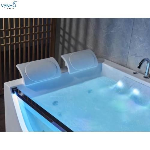 EB-7065 WINDOW BATHTUBS