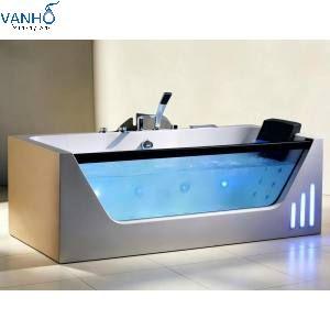 EB-7066 WINDOW BATHTUBS EB-7066 WINDOW BATHTUBS